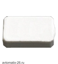 Транспондер RFID Pepperl Fuchs IUC76-F209-M-FR1 10pcs