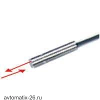 Оптоволоконный кабель KEYENCE FU-91