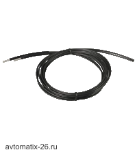 Оптоволоконный кабель Pepperl Fuchs Plastic fiber optic KLE-C01-2,2-2,0-K117