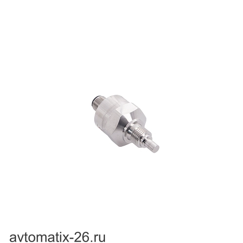 Датчик температуры Wenglor FXDD105