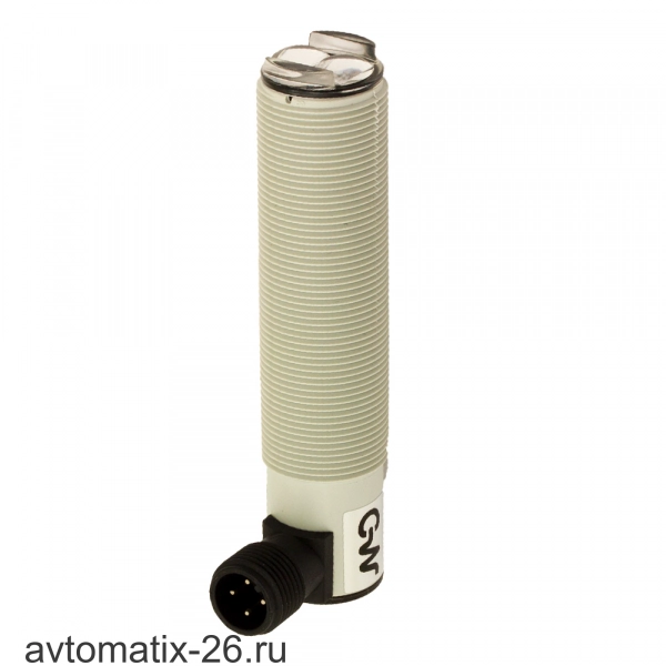 Люминесцентный датчик Micro Detectors LDLU/0P-0K