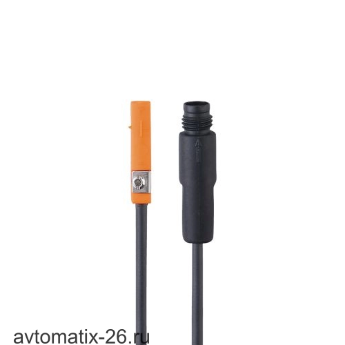 Датчик для цилиндров IFM Electronic MK5106