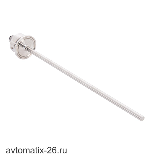 Датчик температуры Wenglor FXDD117