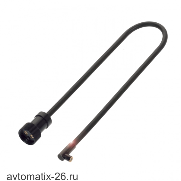 Оптоволоконный кабель Balluff BFO 18A-XAE-UZG-30-2,5