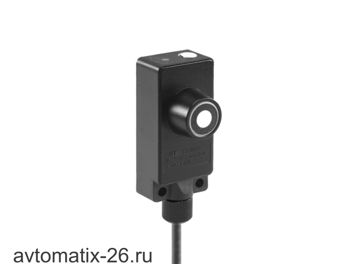 Ультразвуковой датчик Baumer UNDK 30N3713