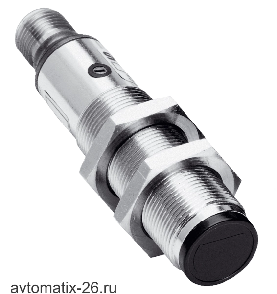 Оптический датчик SICK VL18-3F3140