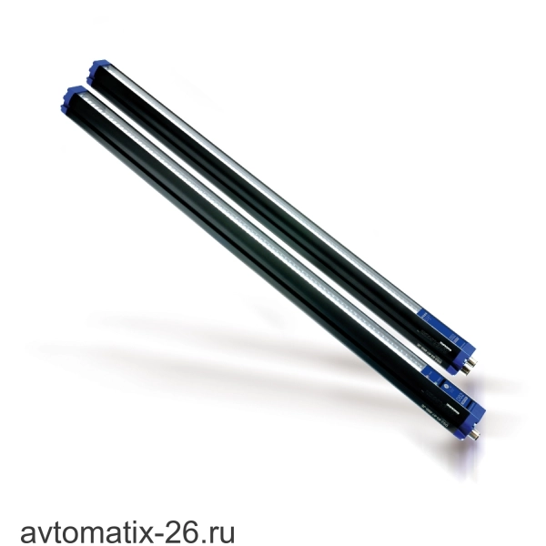 Световая завеса DATASENSING DS2-05-25-075-JV