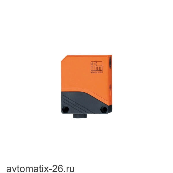 Оптический датчик IFM Electronic OL0009