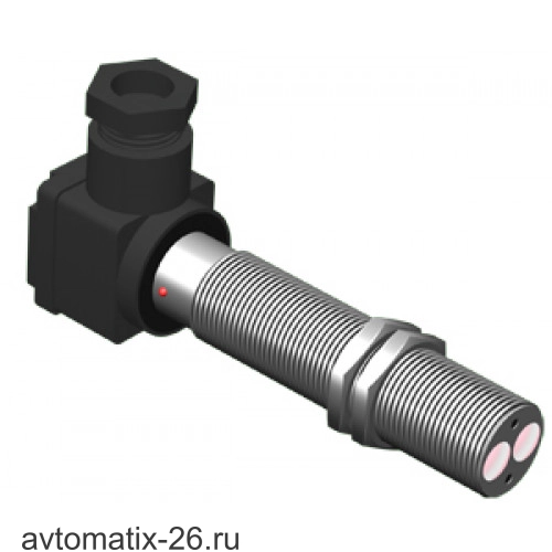 Оптический датчик ТЕКО OX AT42A-32P-1500-LZ