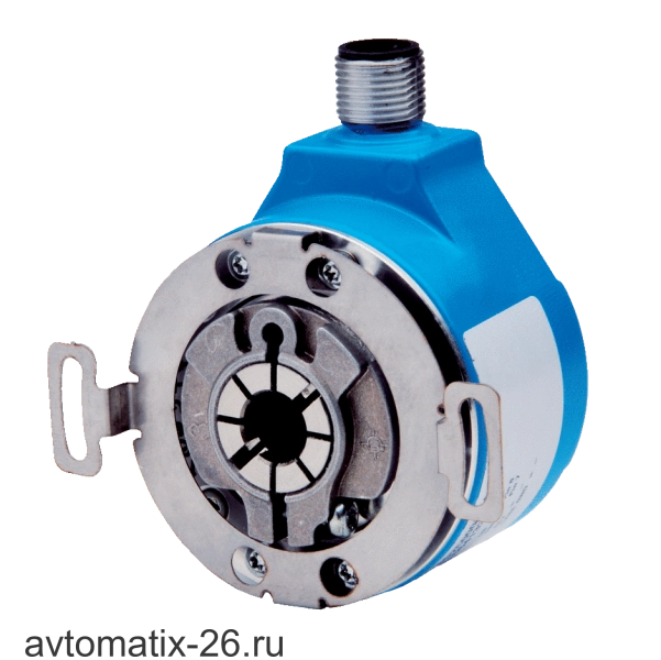 Энкодер SICK DFS22A-KFA1C065536