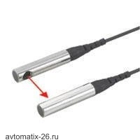 Оптоволоконный кабель KEYENCE FU-18