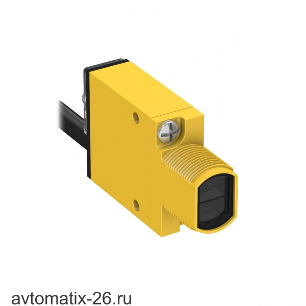 Оптический датчик Banner SM312LP