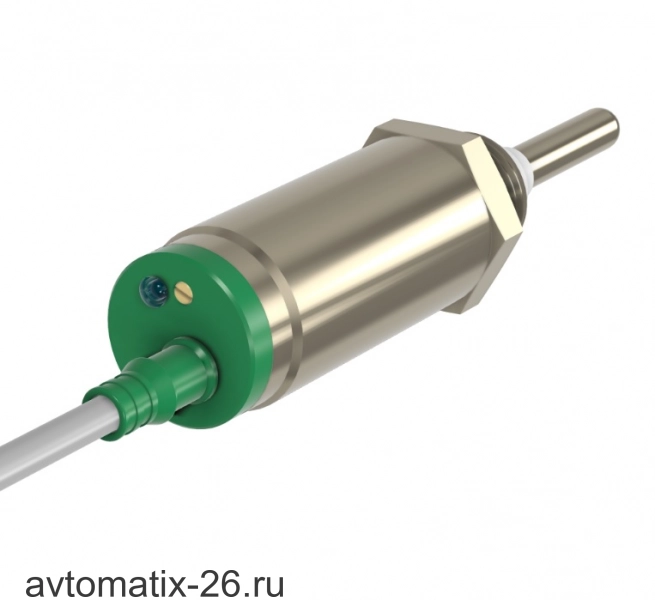Датчик уровня СЕНСОР ДКЕ-С40-201С-3113-СА