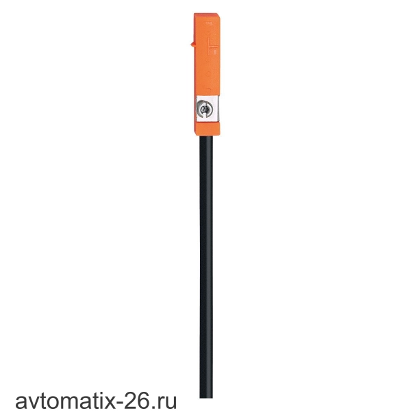 Датчик для цилиндров IFM Electronic MK5114