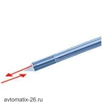 Оптоволоконный кабель KEYENCE FU-93