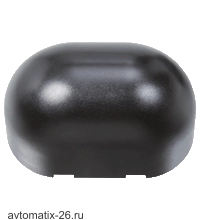 Датчик движения Pepperl Fuchs Radar sensor RaDec-D-NA