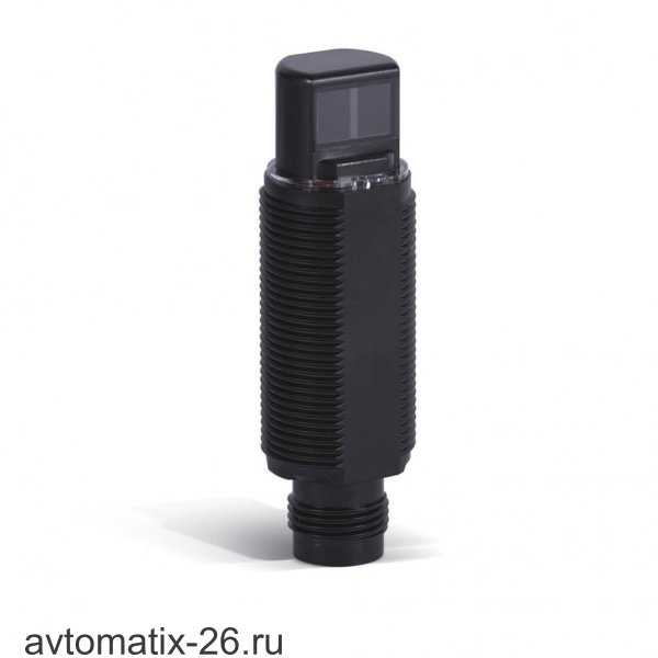 Оптический датчик Omron E3RA-RN21