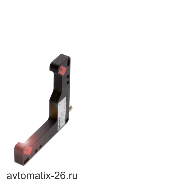 Щелевой датчик Balluff BWL 5454D-I011-S49
