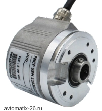 Инкрементальный энкодер INNOCONT EIP 58HO 12630V3000-R2