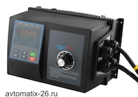 Частотный преобразователь INNOVERT IPD752P43B-VR