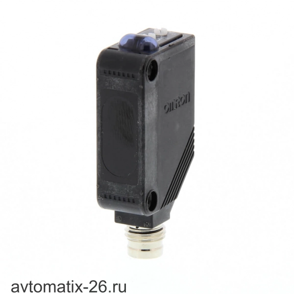 Оптический датчик Omron E3Z-D67