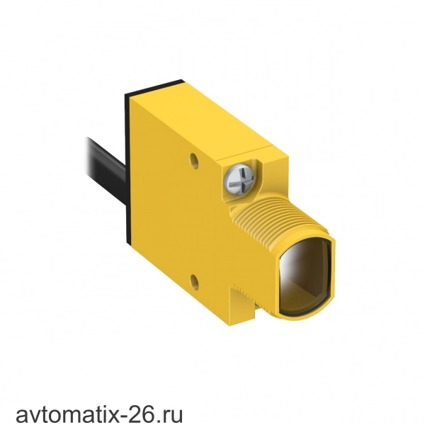 Оптический датчик Banner SM31ELMHS W/30