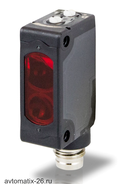 Оптический датчик DATASENSING S3Z-PR-2-B01-PL
