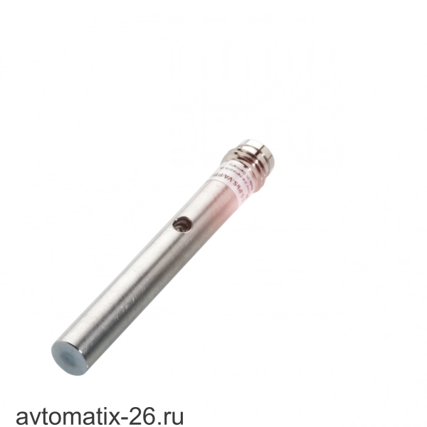 Емкостной датчик Balluff BCS G06T4D2-POM15C-S49G