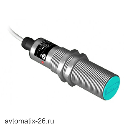 Индуктивный датчик ТЕКО ISB AF41A-43P-5-L-H