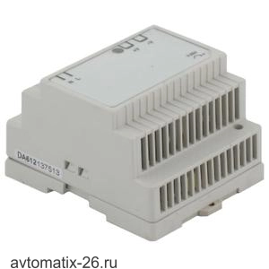 Блок питания INNOCONT SB-D-30-24