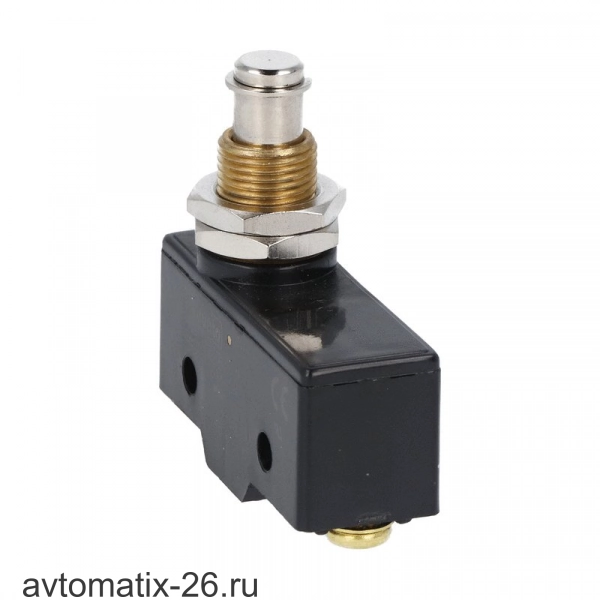 Kонцевой выключатель Lovato Electric KSA4V