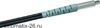 Оптоволоконный кабель LANBAO PFRD-420