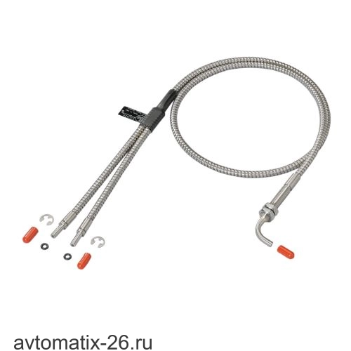 Оптоволоконный кабель IFM Electronic E20826