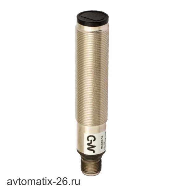 Оптический датчик Micro Detectors MS1/00-1E