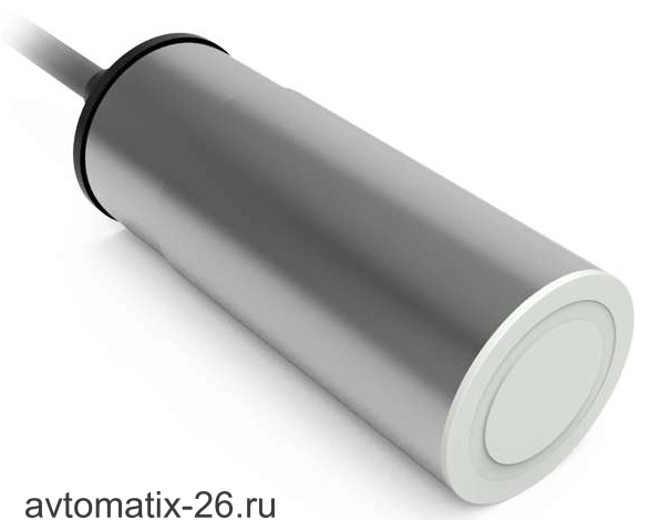 Емкостной датчик LANBAO CQ32GCF15ATC