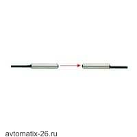 Оптический датчик KEYENCE PS-58