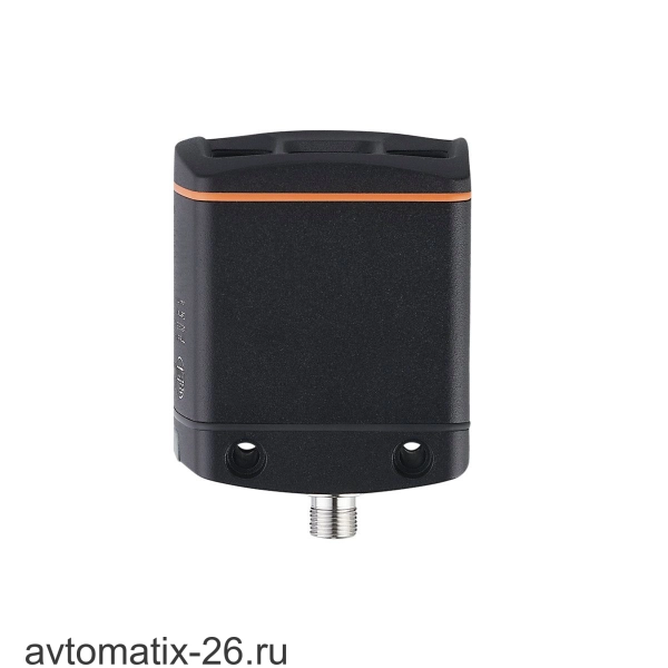3D-датчик IFM Electronic O3D300