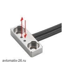 Оптоволоконный кабель KEYENCE FU-42TZ