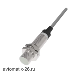 Магнитный датчик LANBAO FN12DNO