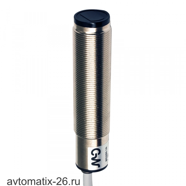 Оптический датчик Micro Detectors MS6/00-1A