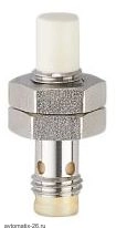Индуктивный датчик IFM Electronic IES216
