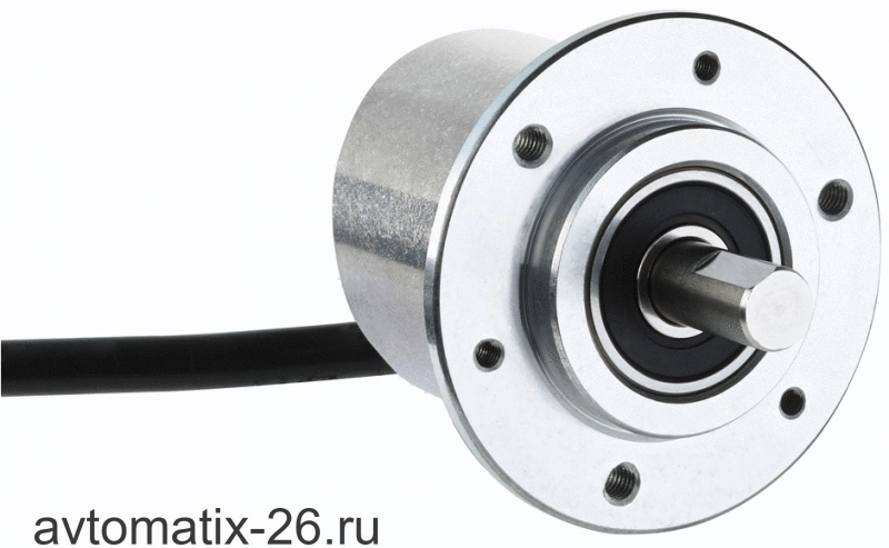 Энкодер SICK DBS50E-S5EL02000