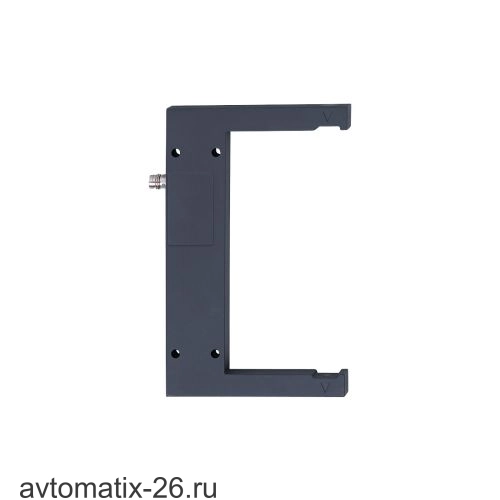 Щелевой датчик IFM Electronic OPU211