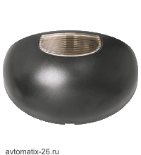 Датчик движения Pepperl Fuchs Radar sensor RMS-G-RC-NA