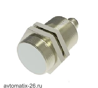 Индуктивный датчик LANBAO LR30XBF15DNCU-E2