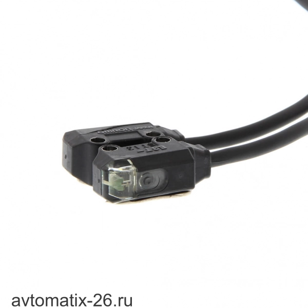 Оптический датчик Omron E3T-ST23 2M