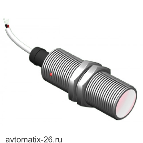 Оптический датчик ТЕКО OS AF45A-32N-16-LZ