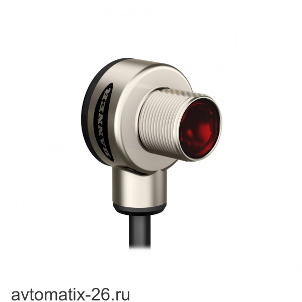 Оптический датчик Banner TM18VN6FF100IRQ5