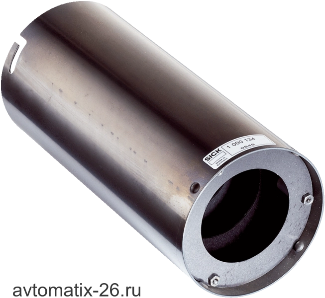 Отражатель SICK SST DO 80-184