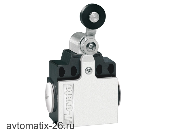 Kонцевой выключатель Lovato Electric KCE2L20